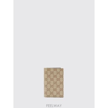 GUCCI ���� ���� ���� 876432FAF9W TP646969082���� ���� ���� 876432FAF9W TP646969082