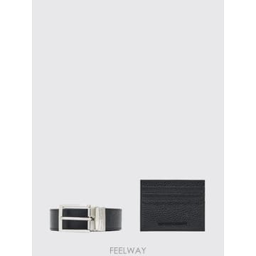 Armani �Ƹ����� ���� ��Ʈ EM002772AF13396 TP646921701�Ƹ����� ���� ��Ʈ EM002772AF13396 TP646921701