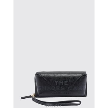 Marc Jacobs ���� ���� 2P5SCP005S02 TP647009220���� ���� 2P5SCP005S02 TP647009220