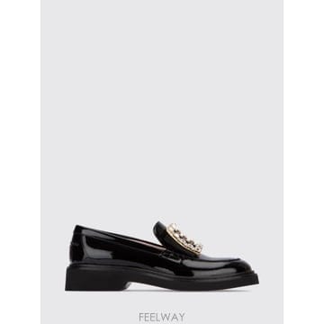 Roger Vivier ������� ���� ���� RVW54825880D1P TP646907357������� ���� ���� RVW54825880D1P TP646907357