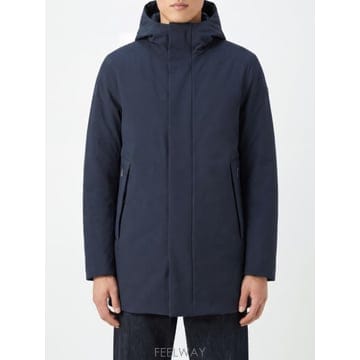 | Other Brand | RRD ���� ��Ʈ W26002 TP646967969RRD ���� ��Ʈ W26002 TP646967969