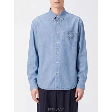 CELINE ������ ���� ���� RC0N42N68 TP646966828������ ���� ���� RC0N42N68 TP646966828