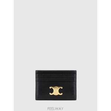 CELINE ������ ���� ���� 10L833DPV TP647009198������ ���� ���� 10L833DPV TP647009198