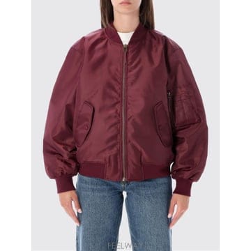 | Other Brand | ANINE BING ���� ���� A0110490 TP646907960ANINE BING ���� ���� A0110490 TP646907960