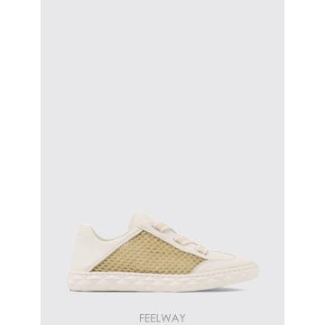 Jimmy Choo ������ ���� ����Ŀ�� DIAMONDLIGHTFLEXFQEA TP647008231������ ���� ����Ŀ�� DIAMONDLIGHTFLEXFQEA TP647008231