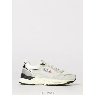 AUTRY ��Ʈ�� ���� ����Ŀ�� HYLW TP647008220��Ʈ�� ���� ����Ŀ�� HYLW TP647008220