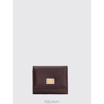 Dolce&Gabbana ��ü�ذ��ٳ� ���� ���� BI0770A1001 TP647009176��ü�ذ��ٳ� ���� ���� BI0770A1001 TP647009176