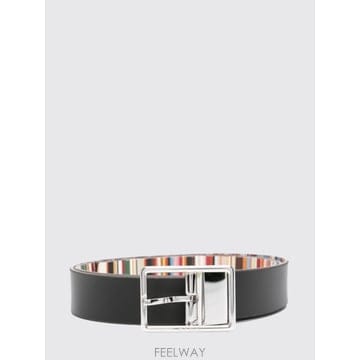 Paul Smith �����̽� ���� ��Ʈ M1A8172DC2FMU TP646921690�����̽� ���� ��Ʈ M1A8172DC2FMU TP646921690