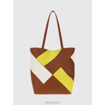 Loewe �ο��� ���� ��Ʈ�� A779G50XA6 TP646907948�ο��� ���� ��Ʈ�� A779G50XA6 TP646907948