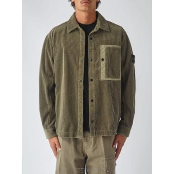 Stone Island ������Ϸ��� ���� ���� 1200016S0212 TP647010331������Ϸ��� ���� ���� 1200016S0212 TP647010331