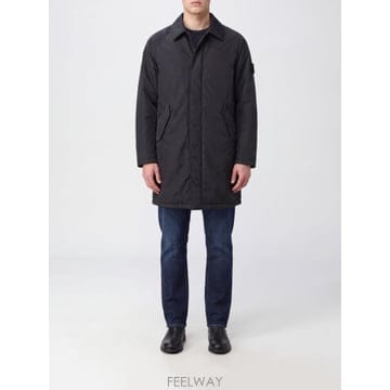 Stone Island ������Ϸ��� ���� ���� 7100002S0A26 TP647010320������Ϸ��� ���� ���� 7100002S0A26 TP647010320