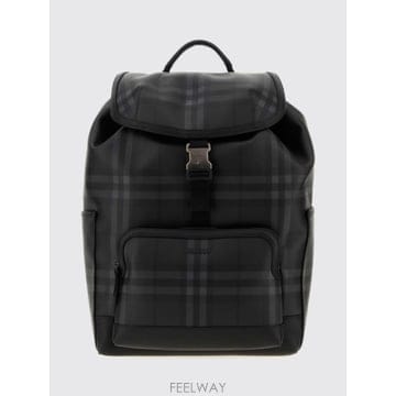 Burberry ������ ���� ���� 8128051 TP646909112������ ���� ���� 8128051 TP646909112