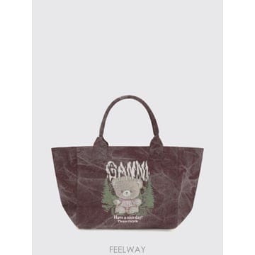 GANNI ���� ���� ��Ʈ�� C2080040 TP646907904���� ���� ��Ʈ�� C2080040 TP646907904