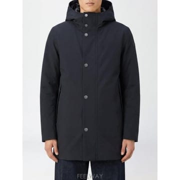 | Other Brand | RRD ���� ��Ʈ W26011 TP646967958RRD ���� ��Ʈ W26011 TP646967958