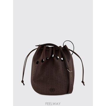 Valentino �߷�Ƽ�� ����ٴ� ���� ũ�ν��� B0T59EGL TP646910003�߷�Ƽ�� ����ٴ� ���� ũ�ν��� B0T59EGL TP646910003