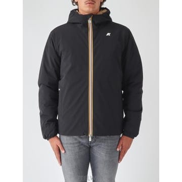 | Other Brand | K WAY ���� ���� K6128VW TP647010309K WAY ���� ���� K6128VW TP647010309
