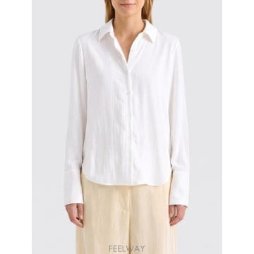 Proenza Schouler ���ο��ڽ��� ���� ���� WL2644681SC097 TP646969324���ο��ڽ��� ���� ���� WL2644681SC097 TP646969324