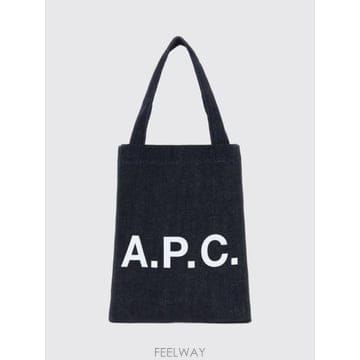 A.P.C. ����� ���� ��Ʈ�� COHIZM67048 TP646907871����� ���� ��Ʈ�� COHIZM67048 TP646907871