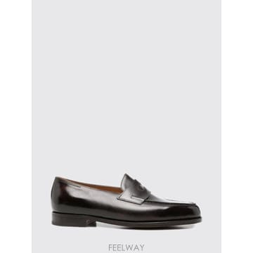 John Lobb �� �� ���� ���� 309181LE TP647009165�� �� ���� ���� 309181LE TP647009165