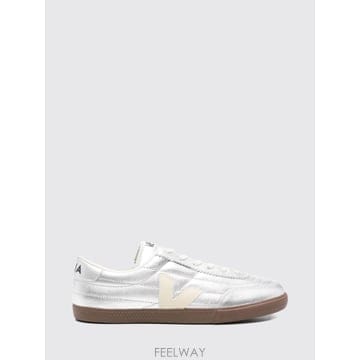 VEJA ���� ���� ����Ŀ�� FU2020893 TP647008187���� ���� ����Ŀ�� FU2020893 TP647008187