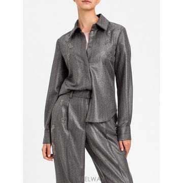 | Other Brand | Actitude Twinset ���� ���� 262AP2430 TP646969304Actitude Twinset ���� ���� 262AP2430 TP646969304