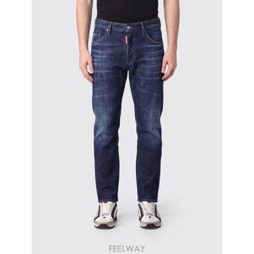 Dsquared2 �������2 ���� ���� �� S74LB1982D30010 TP646967948�������2 ���� ���� �� S74LB1982D30010 TP646967948