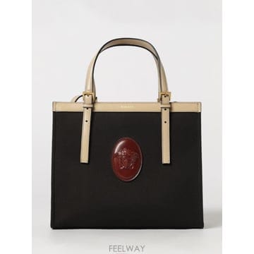 Versace ������ü ���� ��Ʈ�� 10243221A17864 TP646907860������ü ���� ��Ʈ�� 10243221A17864 TP646907860