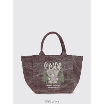 GANNI ���� ���� ��Ʈ�� C2080039 TP646907849���� ���� ��Ʈ�� C2080039 TP646907849