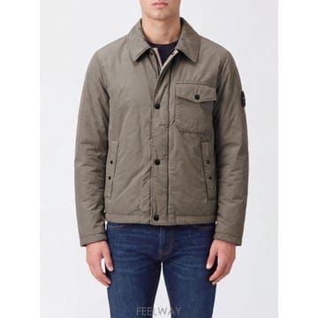 Stone Island ������Ϸ��� ���� ���� 4100022S0A26 TP647010287������Ϸ��� ���� ���� 4100022S0A26 TP647010287
