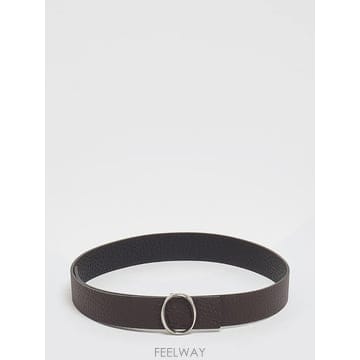 | Other Brand | ORCIANI ���� ��Ʈ D10419SDU TP646968847ORCIANI ���� ��Ʈ D10419SDU TP646968847