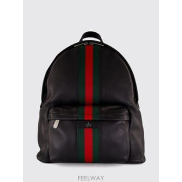 GUCCI ���� ���� ���� 866981AAGIG TP646909090���� ���� ���� 866981AAGIG TP646909090