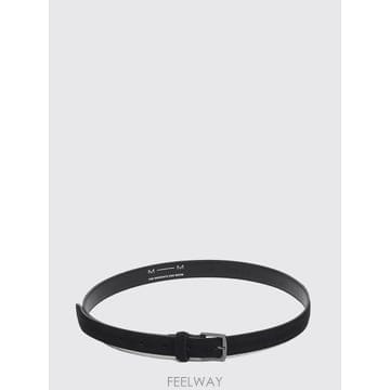 | Other Brand | MM Max Mara ���� ��Ʈ 2626506018600 TP646968836MM Max Mara ���� ��Ʈ 2626506018600 TP646968836