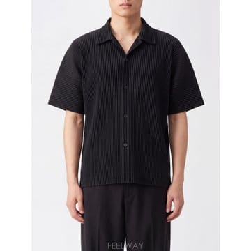 | Other Brand | HOMME PLISSE ISSEY MIYAKE ���� ���� HP68JJ081 TP646967937HOMME PLISSE ISSEY MIYAKE ���� ���� HP68JJ081 TP646967