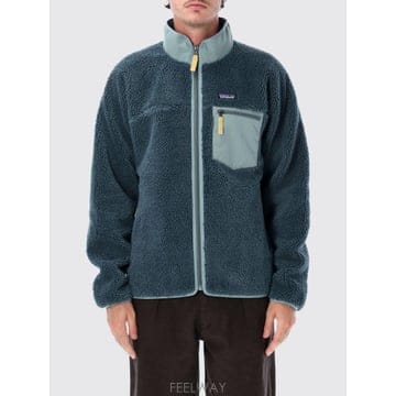 Patagonia ��Ÿ���Ͼ� ���� ���� 23057 TP646907816��Ÿ���Ͼ� ���� ���� 23057 TP646907816