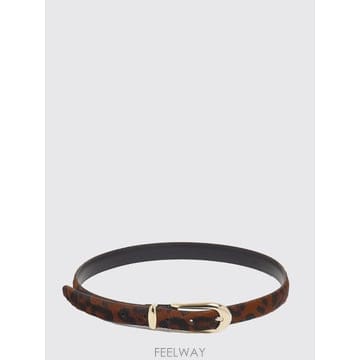 | Other Brand | ORCIANI ���� ��Ʈ D10519LEO TP646968825ORCIANI ���� ��Ʈ D10519LEO TP646968825