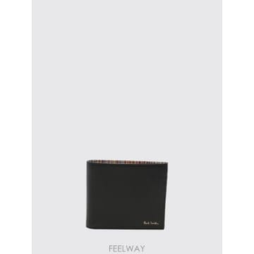 Paul Smith �����̽� ���� ���� M1A4832DMULTI TP646924446�����̽� ���� ���� M1A4832DMULTI TP646924446