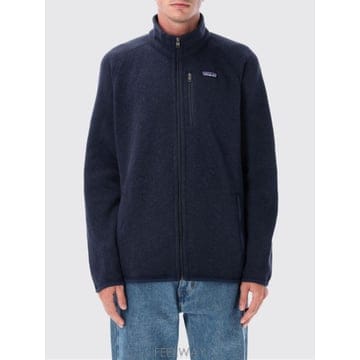 Patagonia ��Ÿ���Ͼ� ���� ���� 25528 TP646907805��Ÿ���Ͼ� ���� ���� 25528 TP646907805
