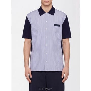 Givenchy ����� ���� ���� BM619L4YQQ TP646967926����� ���� ���� BM619L4YQQ TP646967926