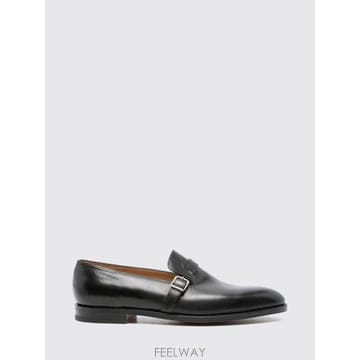 John Lobb �� �� ���� ���� G03201LF TP647009154�� �� ���� ���� G03201LF TP647009154