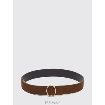 | Other Brand | ORCIANI ���� ��Ʈ D10419PDO TP646968814ORCIANI ���� ��Ʈ D10419PDO TP646968814