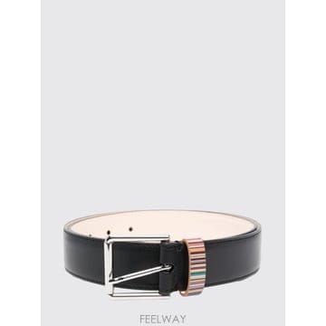 Paul Smith �����̽� ���� ��Ʈ M1A4950BMULKE7 TP646921646�����̽� ���� ��Ʈ M1A4950BMULKE7 TP646921646