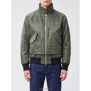 Sacai ��ī�� ���� ���� 2604039M TP647010243��ī�� ���� ���� 2604039M TP647010243