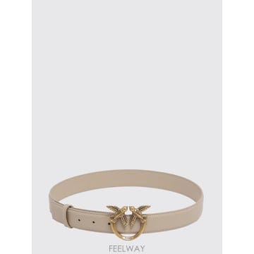 PINKO PINKO ���� ��Ʈ 100125A0F1 TP646968803PINKO ���� ��Ʈ 100125A0F1 TP646968803