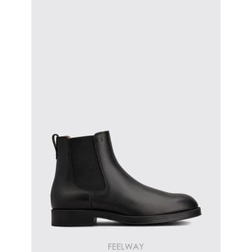 TODS ���� ���� ���� XXM75L00P20D90 TP647006539���� ���� ���� XXM75L00P20D90 TP647006539