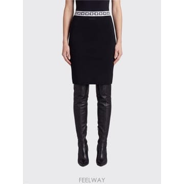 Versace ������ü ���� ��ĿƮ 10257741A18357 TP646934683������ü ���� ��ĿƮ 10257741A18357 TP646934683