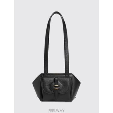 | Other Brand | COCCINELLE ���� ũ�ν��� E1VGK120401 TP646923576COCCINELLE ���� ũ�ν��� E1VGK120401 TP646923576