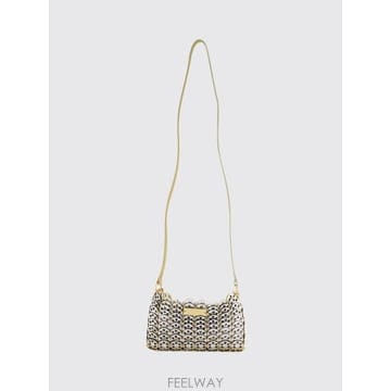 rabanne ��� ���� ũ�ν��� 26ESS0508CLF493 TP646912830��� ���� ũ�ν��� 26ESS0508CLF493 TP646912830