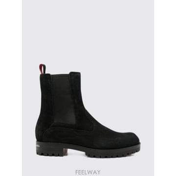 Christian Louboutin ũ����������� ���� ���� 3260798 TP647006528ũ����������� ���� ���� 3260798 TP647006528