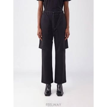 Sacai ��ī�� ���� ���� 2608685 TP646935841��ī�� ���� ���� 2608685 TP646935841