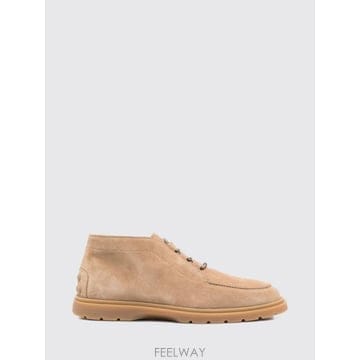 TODS ���� ���� ���� XXM59K0JL90RE0 TP647006517���� ���� ���� XXM59K0JL90RE0 TP647006517